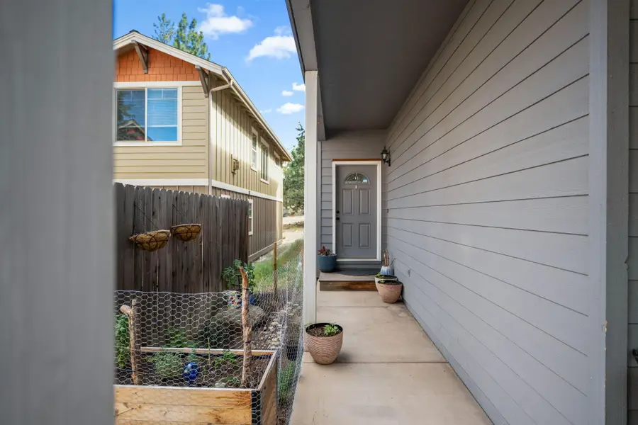 2646 NW Fawn Run Lane, Bend, OR 97703 - #3