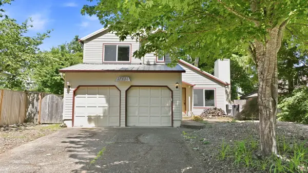 17733 SW Pointe Forest Court, Beaverton, OR 97006