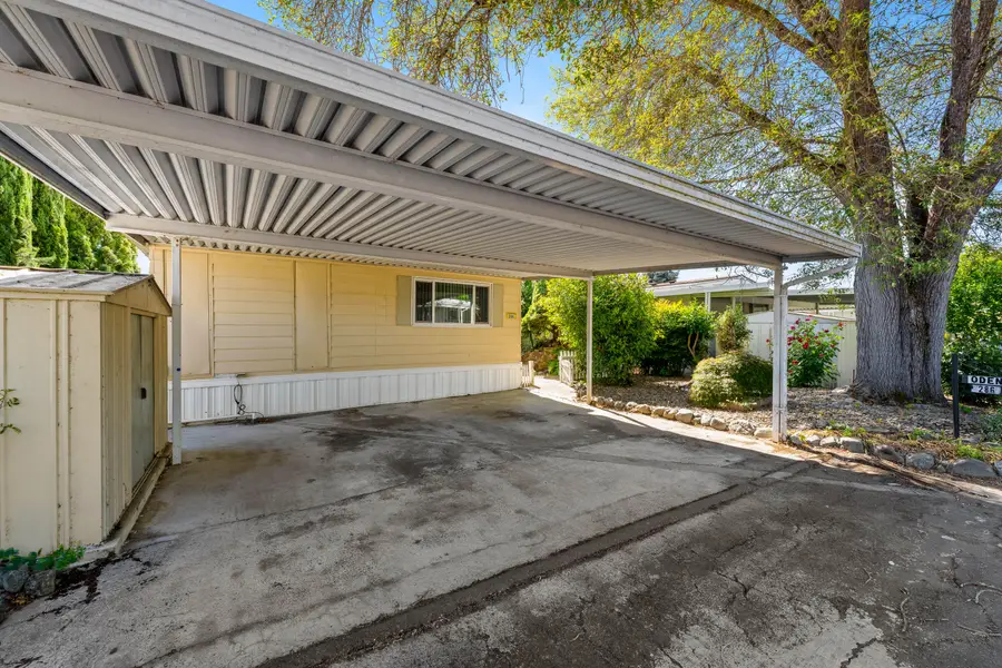286 Lakeview Drive, Grants Pass, OR 97526 - #3