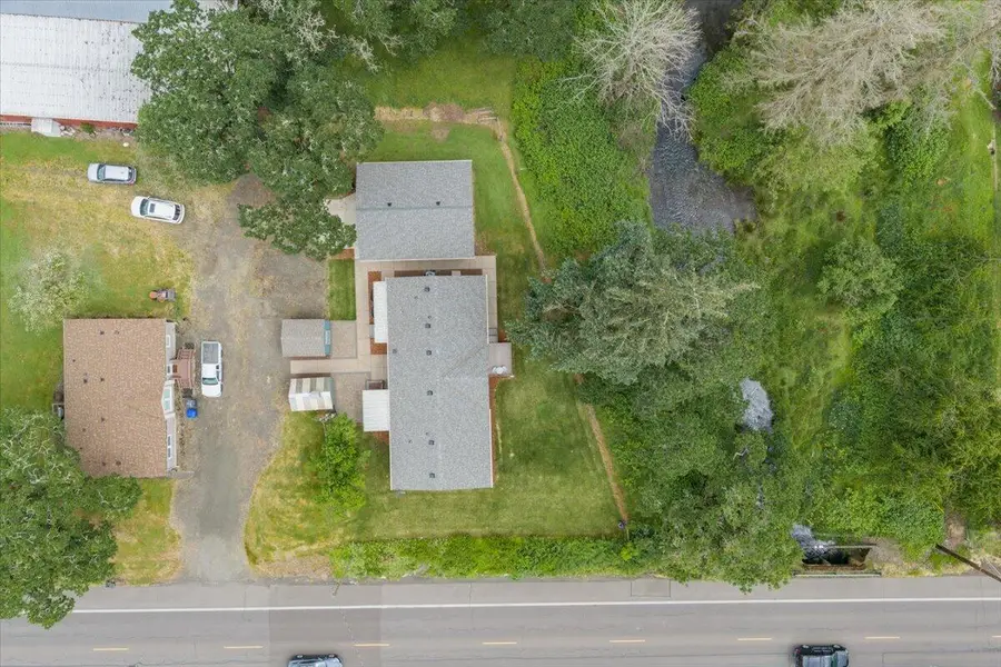1017 N 2nd Street, Jefferson, OR 97352 - #3