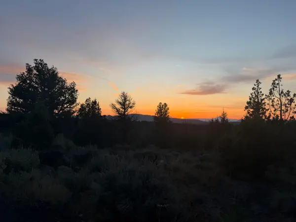4200 Stevens Street #TL 4200, Prineville, OR 97754