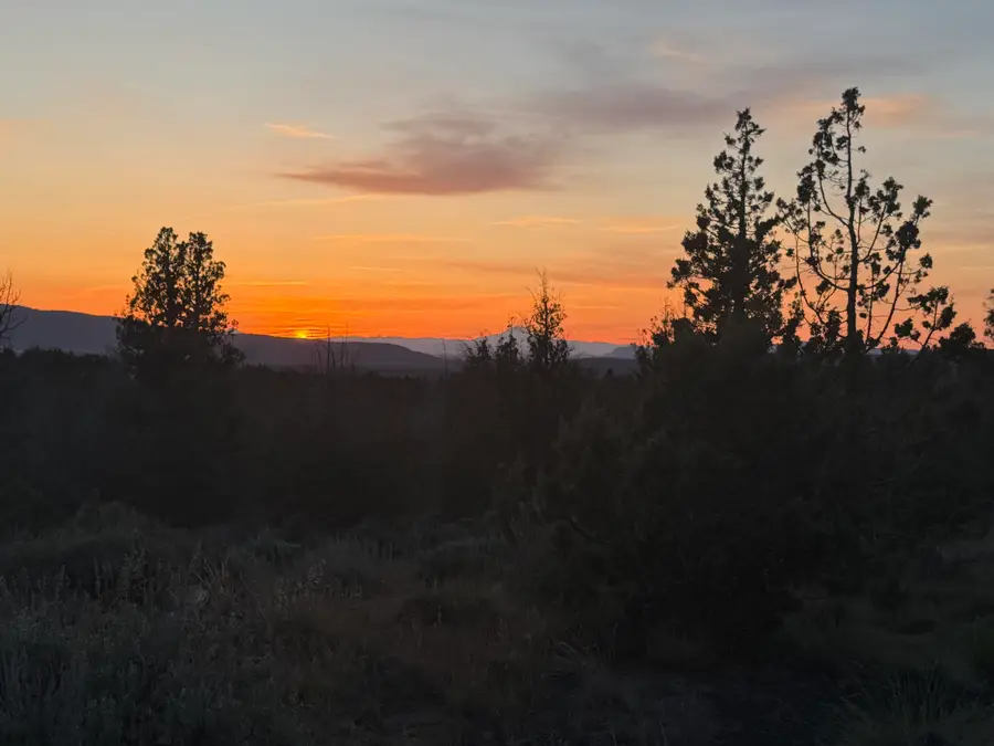 4200 Stevens Street #TL 4200, Prineville, OR 97754 - #2