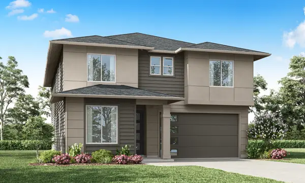 61251 SW Grotto Place #Lot45, Bend, OR 97703