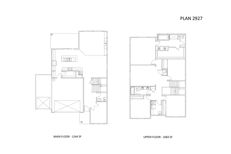 61251 SW Grotto Place #Lot45, Bend, OR 97703 - #2