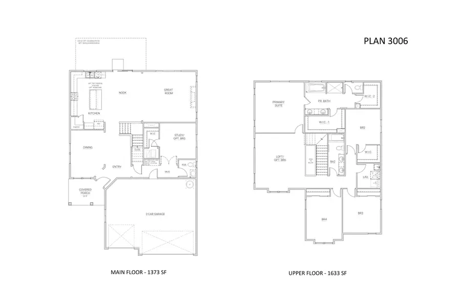 61246 SW Grotto Lane #Lot62, Bend, OR 97703 - #2