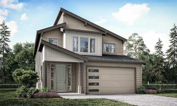 61221 SW Last Chance Place #Lot67, Bend, OR 97703