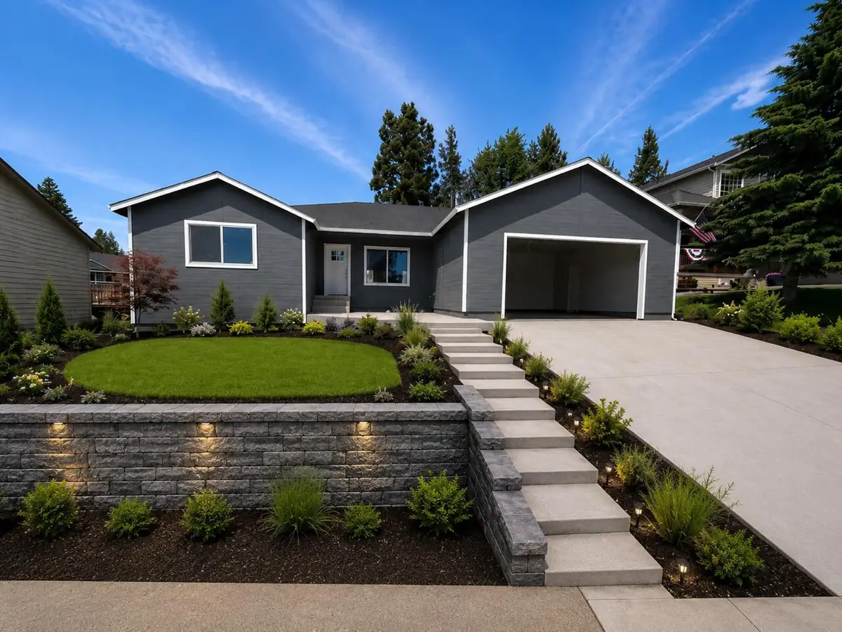 5155 Lyptus Lane, Klamath Falls, OR 97601 - #1
