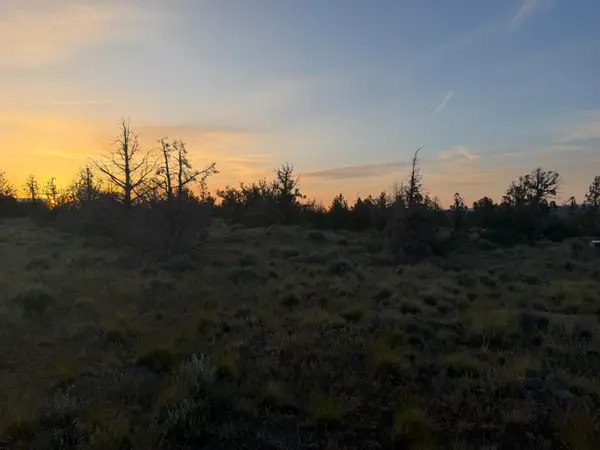 6802 SE Weatherby Loop, Prineville, OR 97754