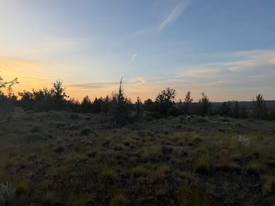 6802 SE Weatherby Loop, Prineville, OR 97754 - #2