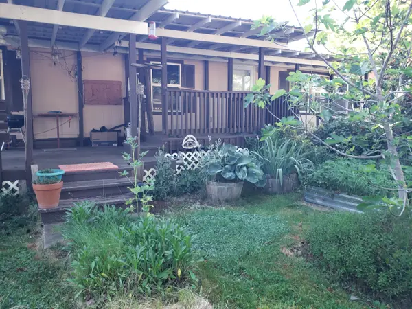 222 Ollis Road #31, Cave Junction, OR 97523