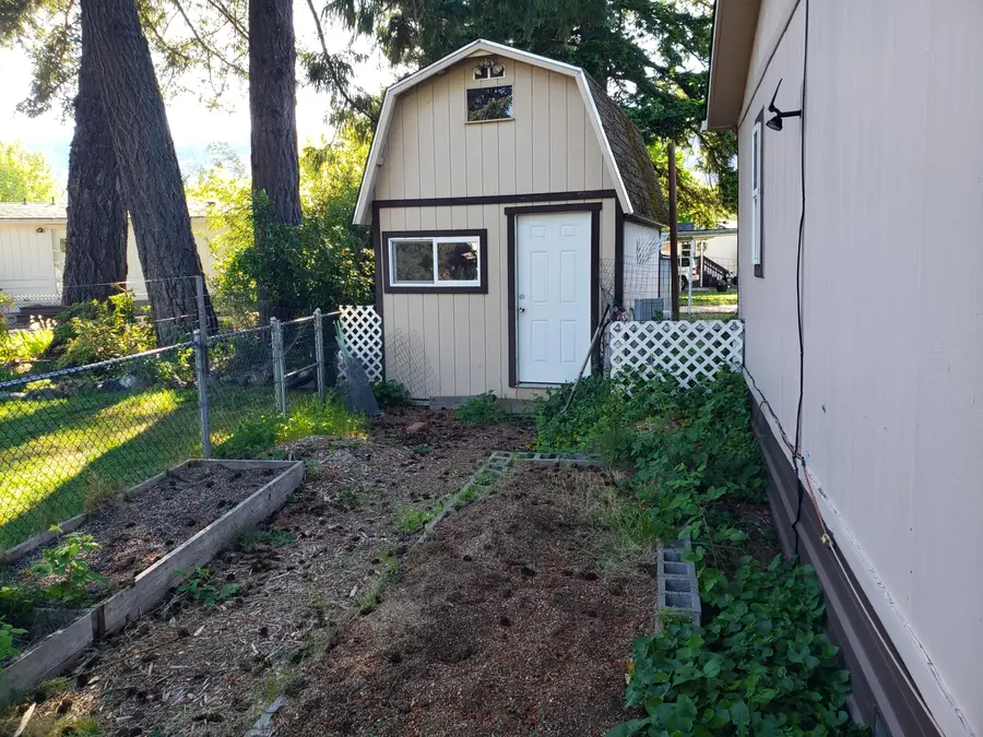 222 Ollis Road #31, Cave Junction, OR 97523 - #3