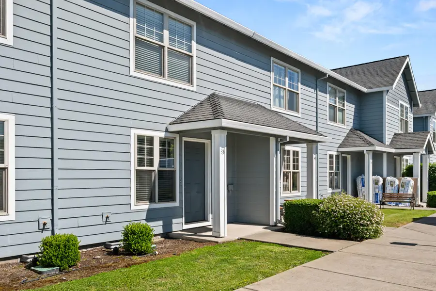 450 Midway Road #33, Medford, OR 97501 - #2
