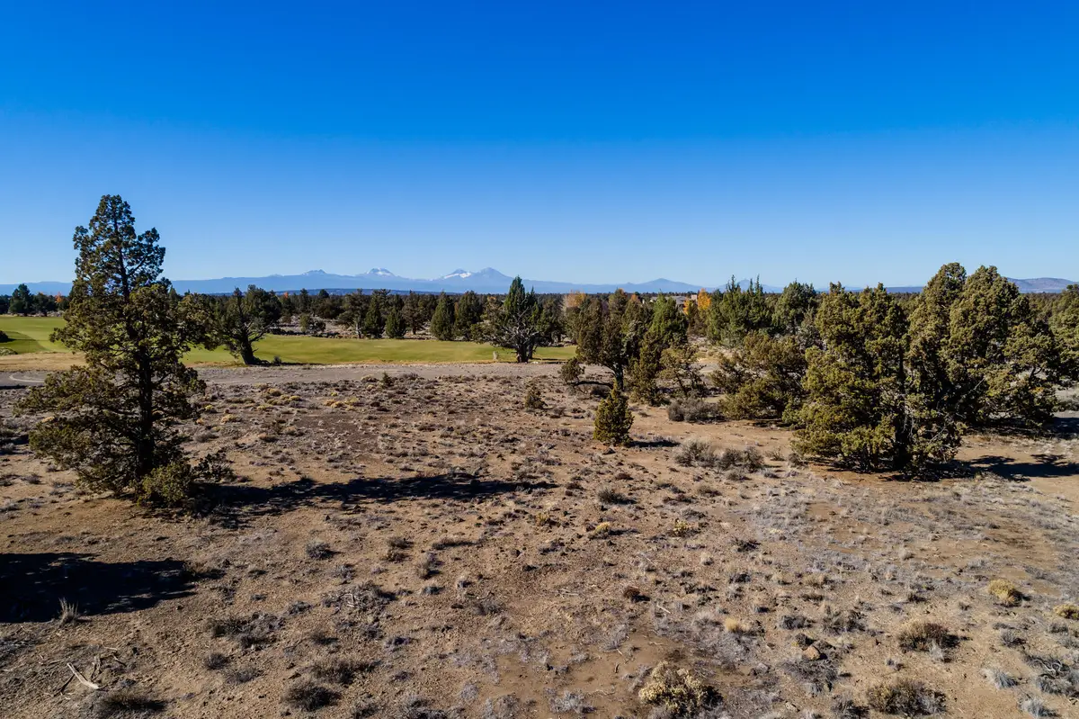 22923 Canyon View Loop #Lot 187, Bend, OR 97701 - #1