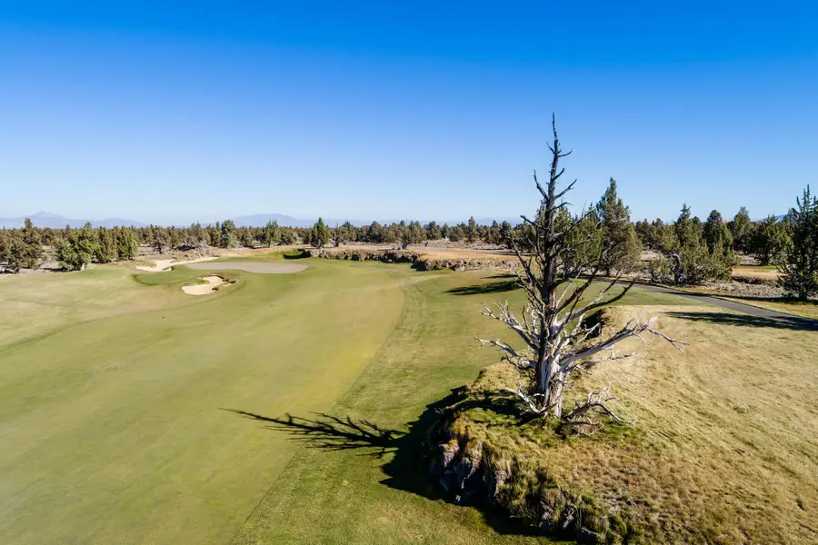 22923 Canyon View Loop #Lot 187, Bend, OR 97701 - #3