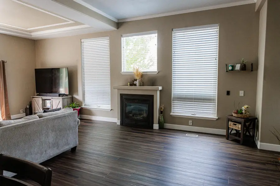 2116 Ashley Court, Klamath Falls, OR 97603 - #3