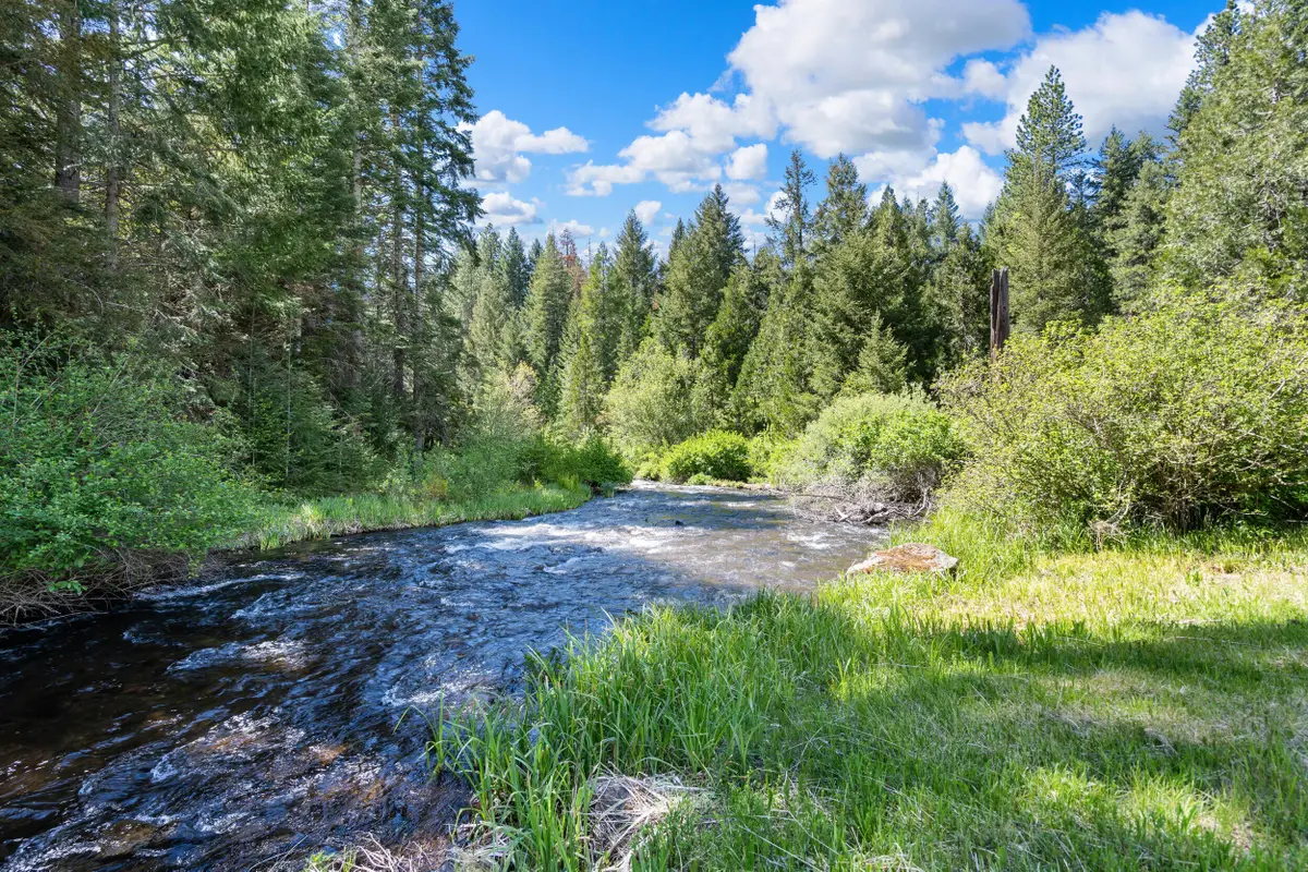 25232 Highway 140, Eagle Point, OR 97524 - #1