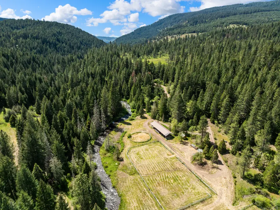 25232 Highway 140, Eagle Point, OR 97524 - #3