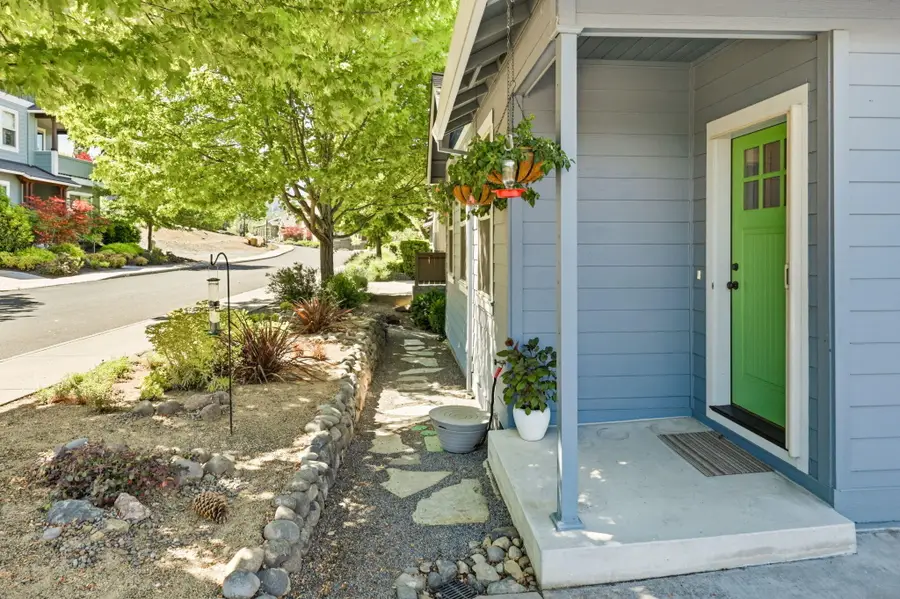 969 Overlook Drive, Ashland, OR 97520 - #3