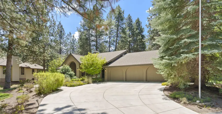 20435 Powder Mountain Court, Bend, OR 97702 - #3