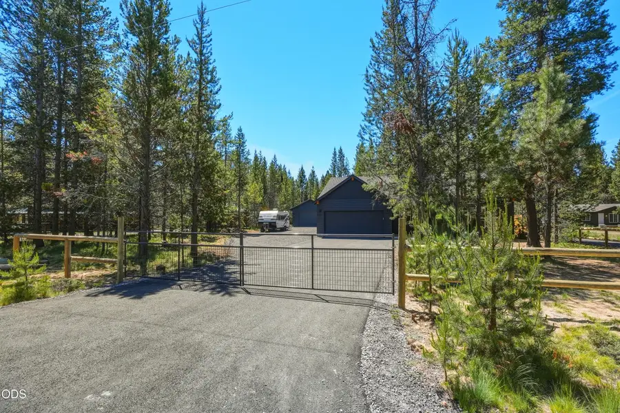 55827 Wood Duck Drive, Bend, OR 97707 - #2