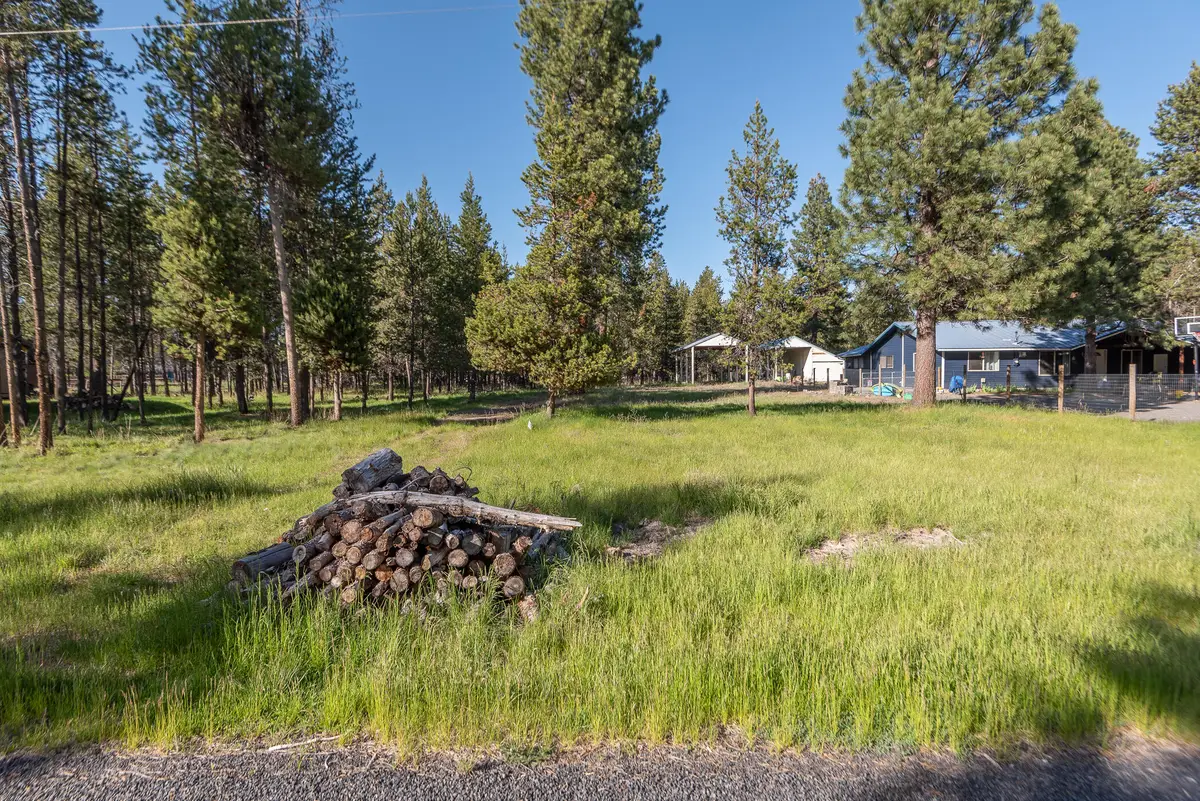 55548 Gross Drive, Bend, OR 97707 - #1