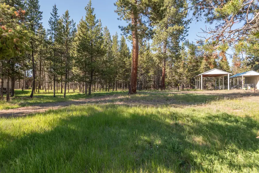 55548 Gross Drive, Bend, OR 97707 - #3