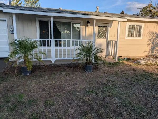 1035 Applewood Street, Klamath Falls, OR 97603