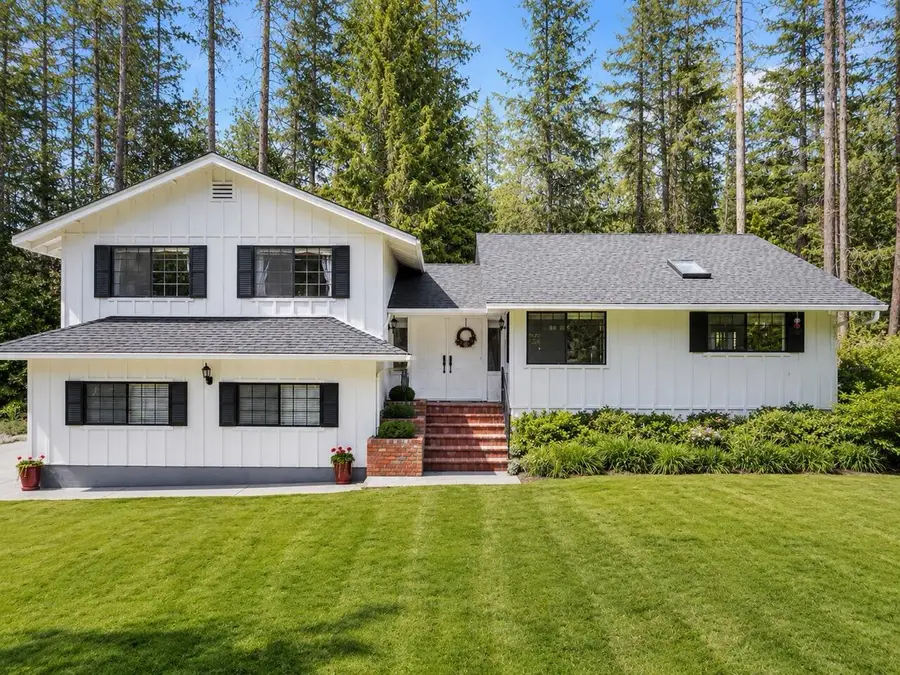 160 Hidden Valley Lane, Rogue River, OR 97537 - #2