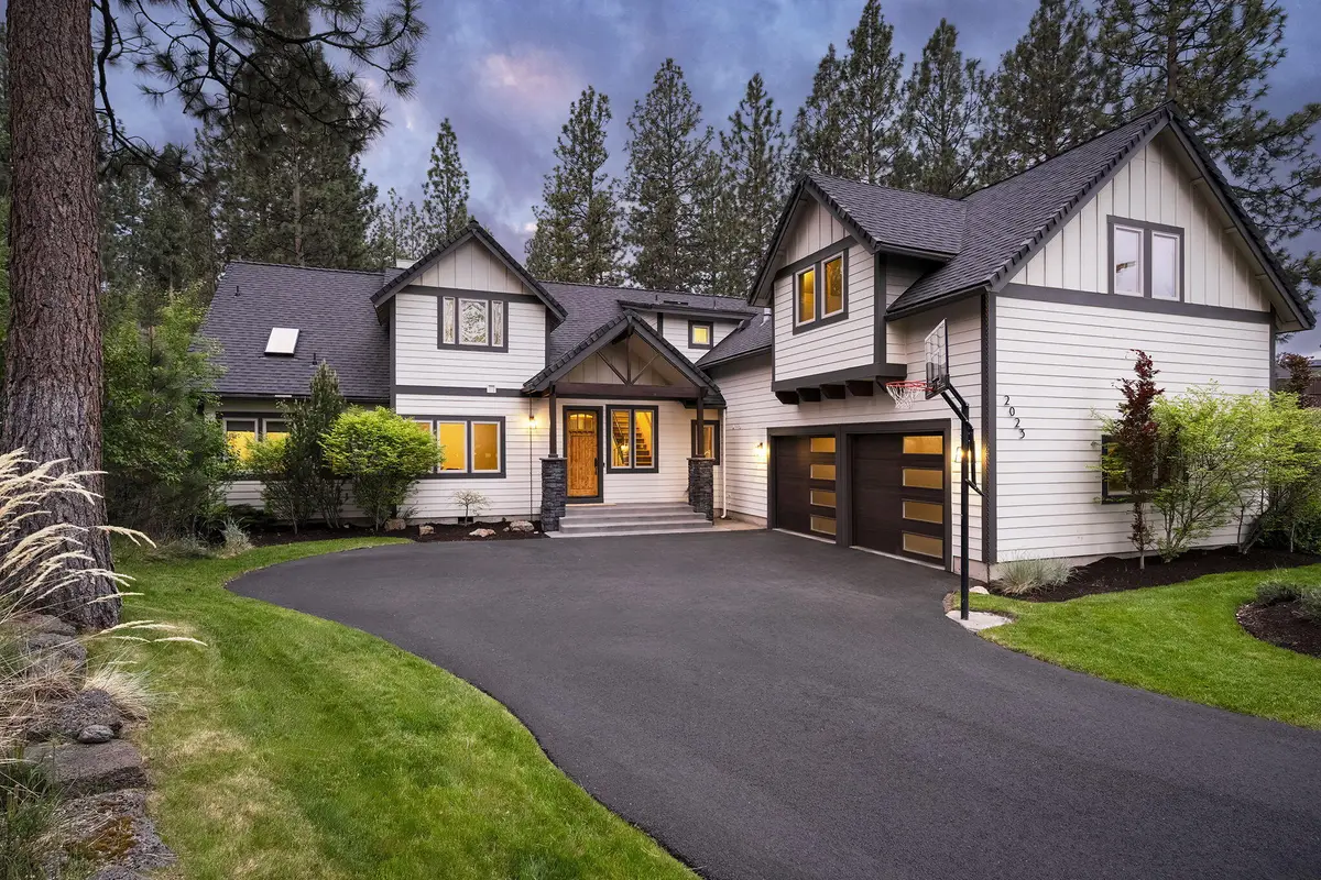 2023 NW Shiraz Court, Bend, OR 97703 - #1