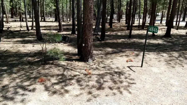 14846 Curlleaf, La Pine, OR 97739