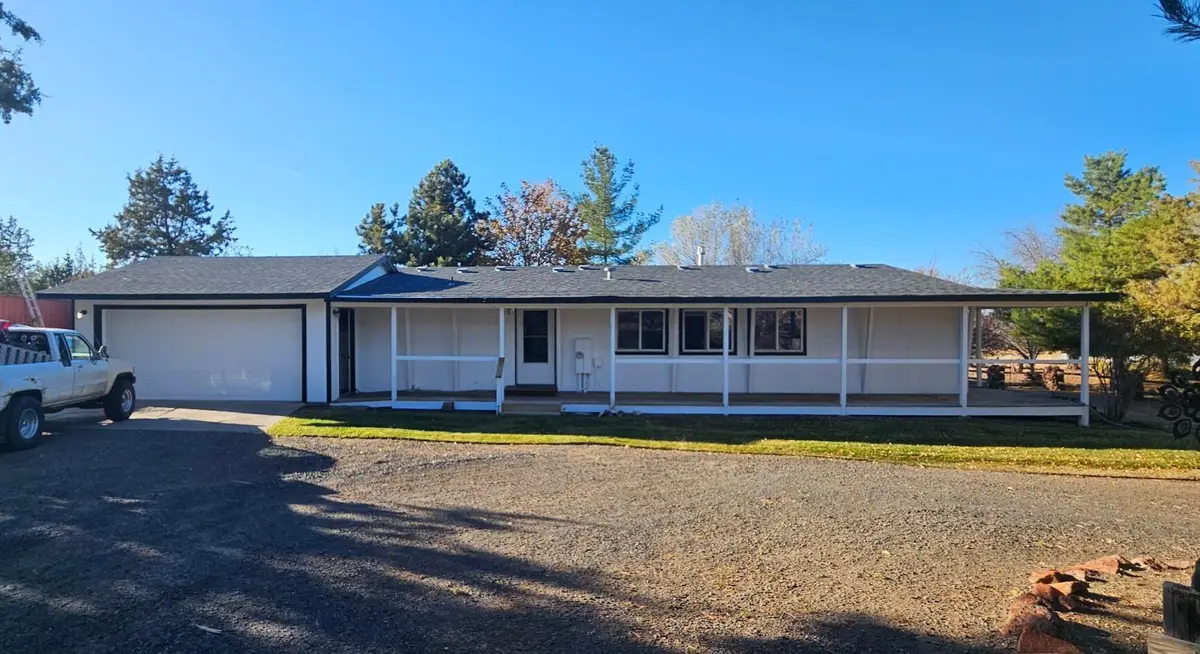 10220 SW Ruth Drive, Culver, OR 97734 - #1