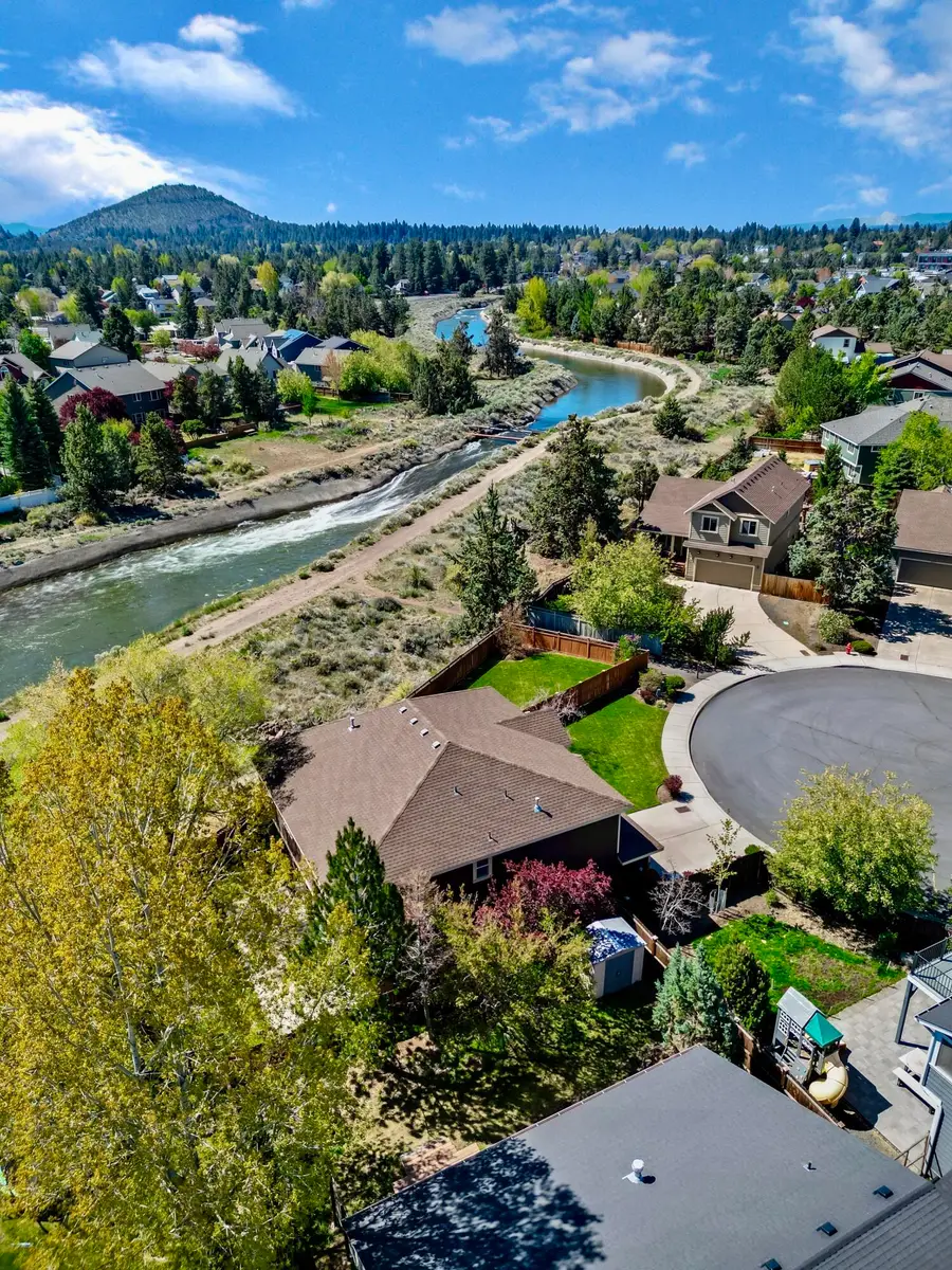 62978 Desert Sage Court, Bend, OR 97701 - #3