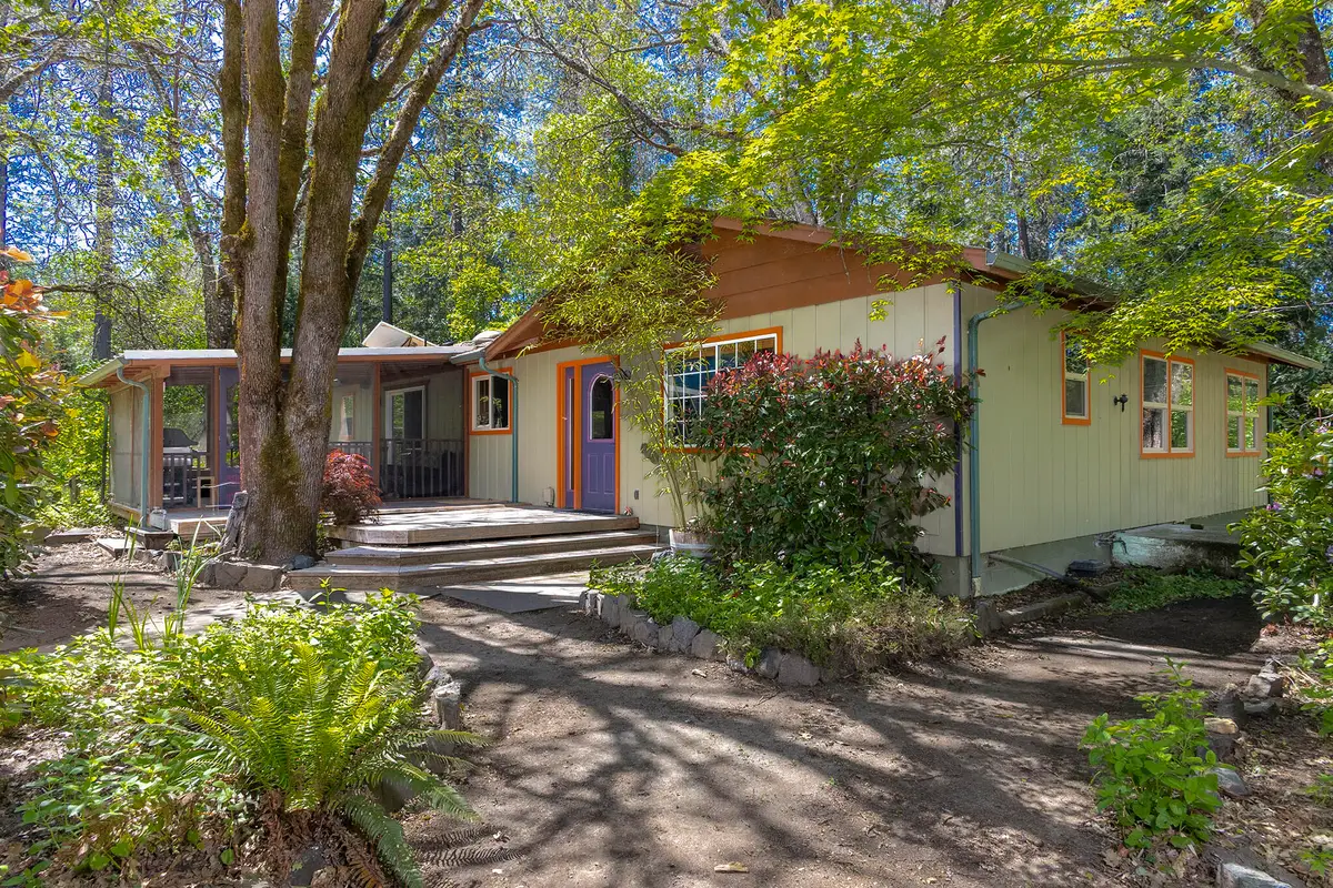 2601 Sand Creek Road, Grants Pass, OR 97527 - #1