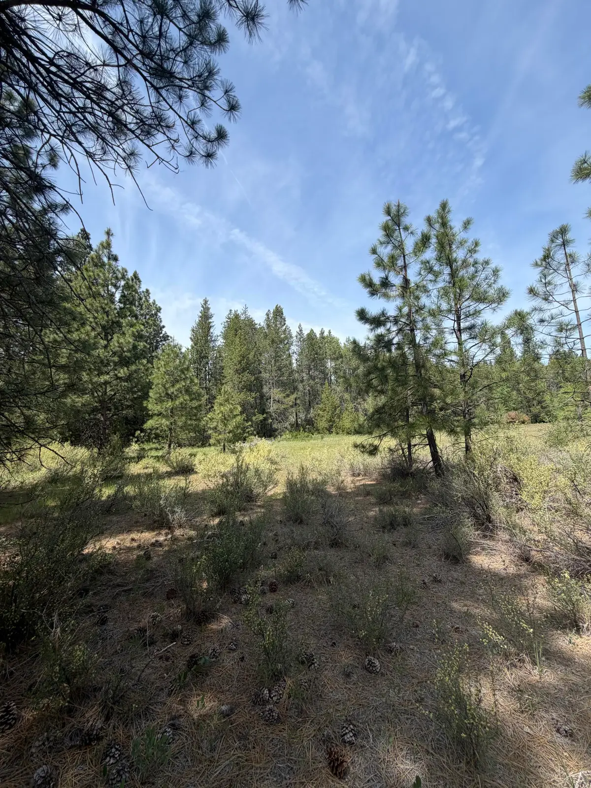 0 N St. #Lot 199-201, Klamath Falls, OR 97601 - #1