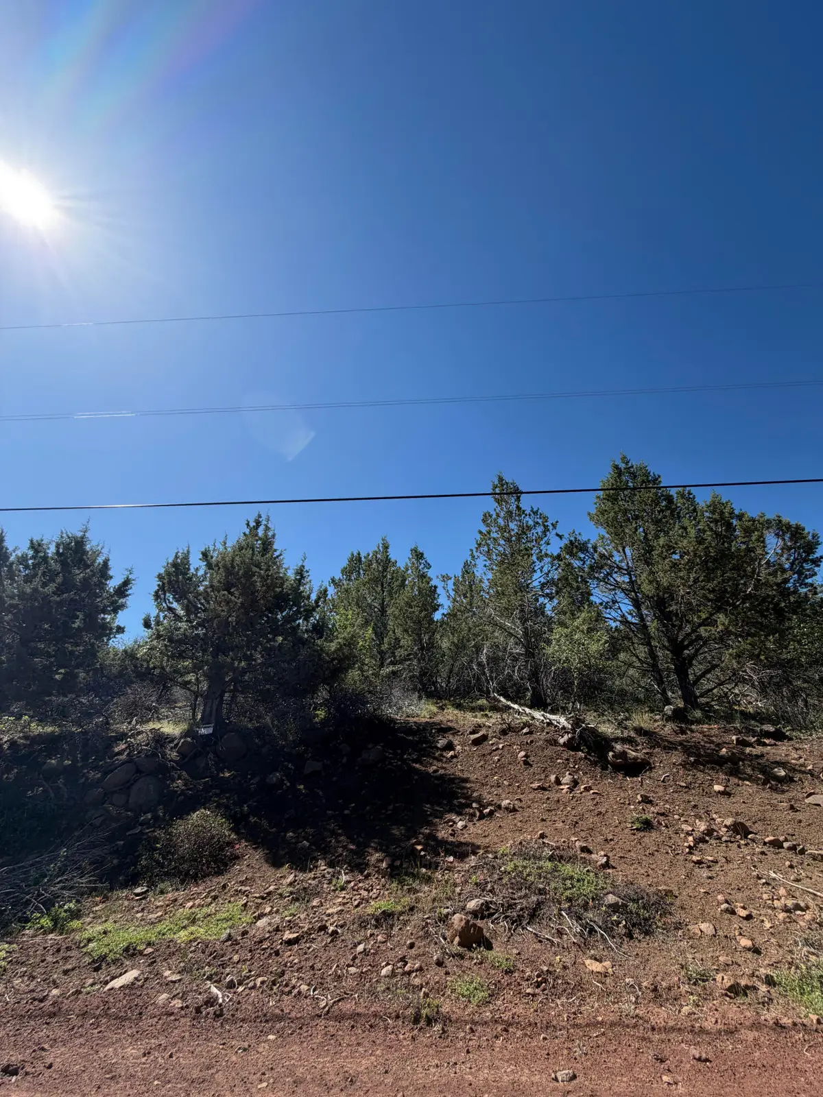 0 Pearson Butte Trail #Lot 3501, Klamath Falls, OR 97601 - #1