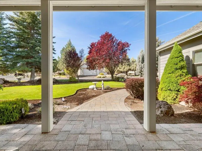 8051 Granite Falls Drive, Redmond, OR 97756 - #3