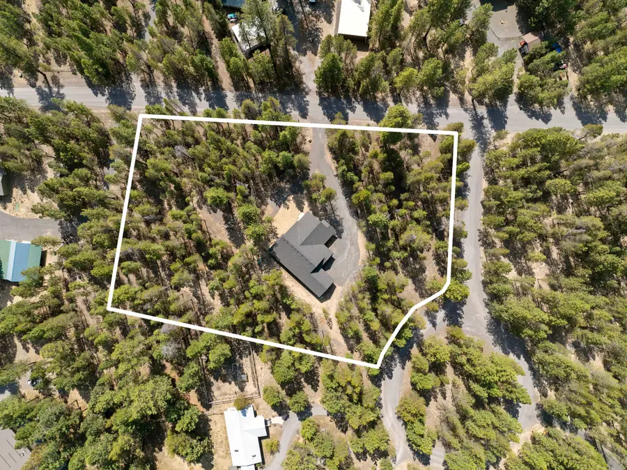15205 Ponderosa Loop, La Pine, OR 97739 - #2