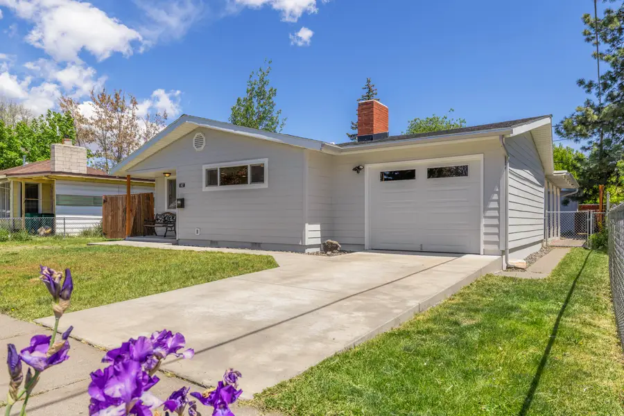 947 Alandale Street, Klamath Falls, OR 97603 - #2