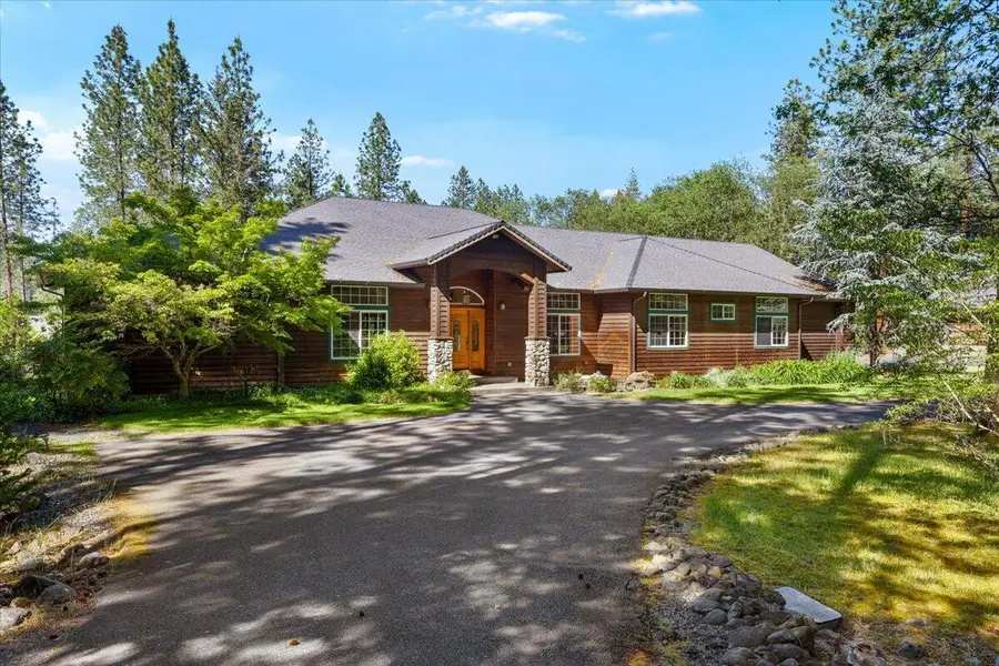 196 Pooh Lane, Grants Pass, OR 97526 - #2