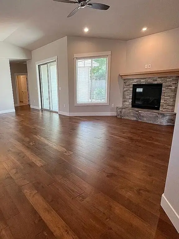 3752 Sunleaf Avenue, Medford, OR 97504 - #3
