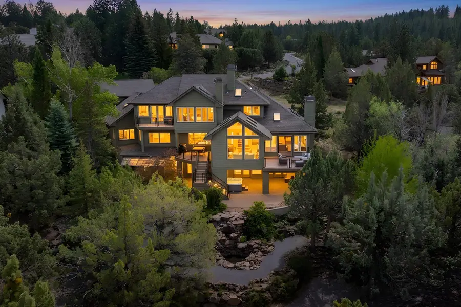 2853 NW Nightfall Circle, Bend, OR 97703 - #3
