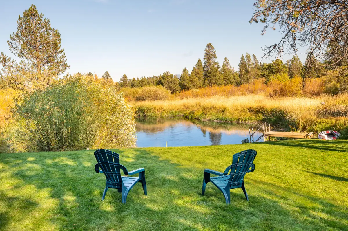 53606 Bridge Drive, La Pine, OR 97739 - #1