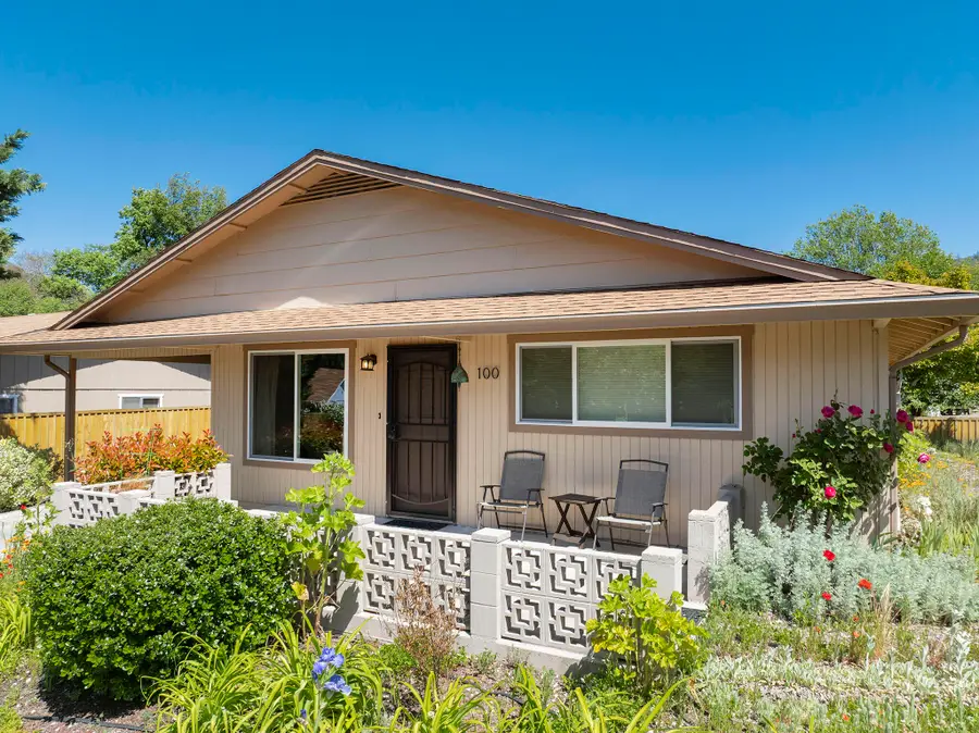 100 Brookside Court, Rogue River, OR 97537 - #3