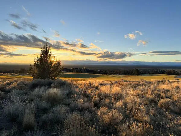 16181 SW Brasada Ranch #115, Powell Butte, OR 97753