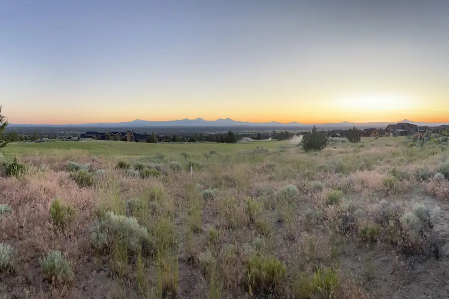 16181 SW Brasada Ranch #115, Powell Butte, OR 97753 - #3