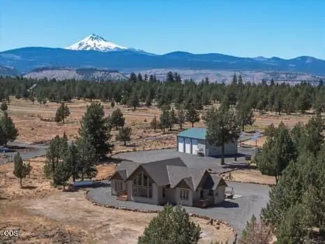13428 SW Airfield Lane, Culver, OR 97734 - #1