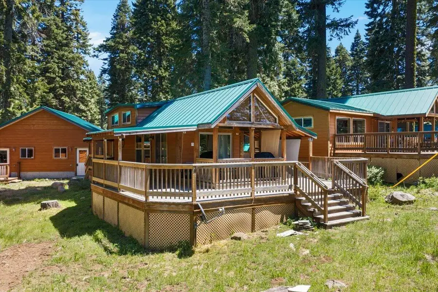 #43, Ashland, OR 97520 - #2