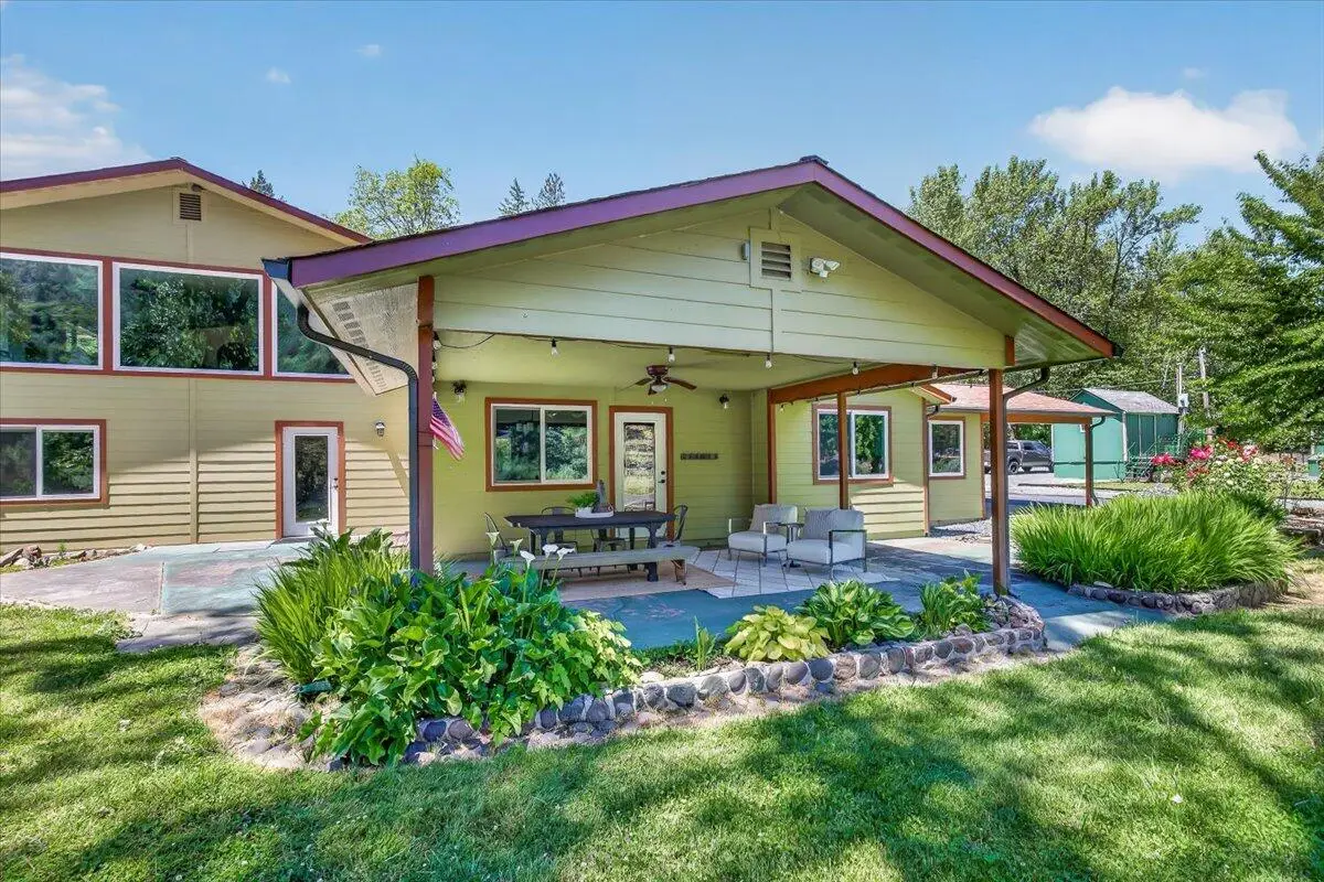 423 Fielder Lane, Grants Pass, OR 97526 - #1