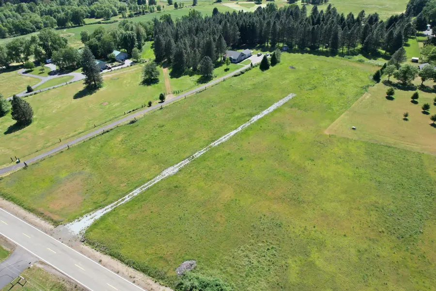 0 Junction Road, Glendale, OR 97442 - #3