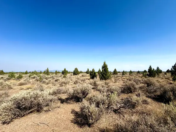 1145 SE Oak Lane, Prineville, OR 97754